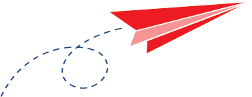 Take Off With Montessori